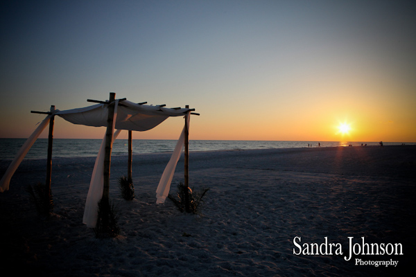 Best Longboat Key Club Wedding photographer - Sandra Johnson (SJFoto.com)